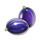 100 extra crown coin boost plum symbol icon