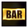 100 joker staxx bar symbol icon