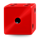 100 leprechaun roll clover chance dice 1 symbol icon