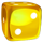 100 stunning dice die 2 symbol icon