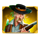 100 zombies old man symbol icon
