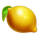 10 boost hot lemon symbol icon