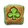 10 cash bisons club symbol icon