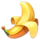 10 cocktail rush buy bonus banana symbol icon