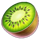 10 cocktail rush buy bonus kiwi symbol icon