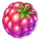 10 cocktail rush buy bonus raspberry symbol icon