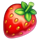 10 cocktail rush buy bonus strawberry symbol icon