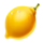 10 devils hotfire lemon symbol icon