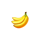 10 hot diamond desire banana symbol icon