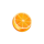 10 hot diamond desire orange symbol icon