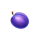 10 hot diamond desire plum symbol icon
