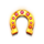 10 hot diamond desire scatter 2 symbol icon