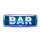 10 jester wins prizetower blue bar symbol icon