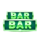 10 jester wins prizetower green bar symbol icon