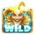 10 jester wins prizetower wild symbol icon