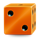 10 leprechaun roll clover chance dice 2 symbol icon