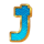 10 mystic tiger jack symbol symbol icon