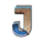 10 pharaohs j symbol icon