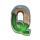 10 pharaohs q symbol icon