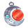 10 vampire bites amulet symbol icon