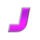 10penalty shoot out super spin j symbol icon