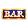 12 super hot diamonds extreme bar symbol icon