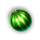 12 super hot diamonds extreme melon symbol icon