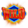 12 super hot diamonds extreme wild1 symbol icon