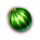 12 super hot diamonds ultimate watermelon symbol icon