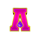 12 volt diamonds a symbol icon
