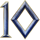 13th trial hercules abyssways 10 symbol icon