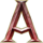 13th trial hercules abyssways a symbol icon