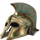 13th trial hercules abyssways helmet symbol icon
