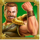 13th trial hercules abyssways hercules symbol icon