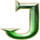 13th trial hercules abyssways j symbol icon