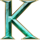 13th trial hercules abyssways k symbol icon