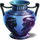 13th trial hercules abyssways pot symbol icon