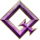 13th trial hercules abyssways q symbol icon