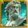 13th trial hercules abyssways statue 1 symbol icon