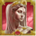 13th trial hercules abyssways statue 2 symbol icon