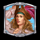 1 2 3 boom pirate2 symbol icon