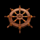 1 2 3 boom wheel symbol icon