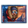 1k yeti explorer symbol icon