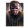 1x riot mask player 3 symbol icon