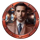 20000 leagues under the sea guy symbol icon