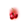 2022 hit slot cherries symbol icon