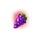 2022 hit slot grape symbol icon