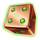 2023 hit slot dice 4 symbol icon