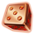 2023 hit slot dice 5 symbol icon