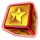 2023 hit slot dice star symbol icon